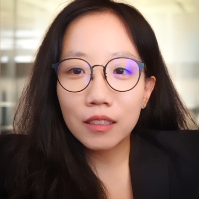 Boyoon Chang