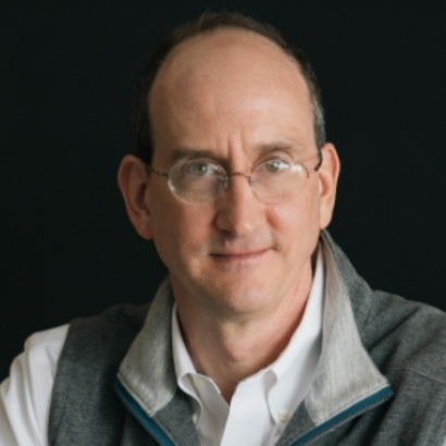 Christopher Snyder
