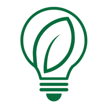 ej clinic logo