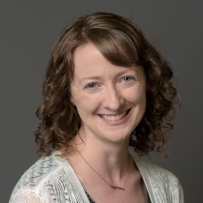 Erin M. Bartoletti