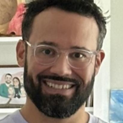 Alex Figueroa