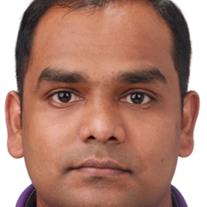 Krishan Ariyasiri