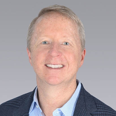 Maurice J. FitzMaurice