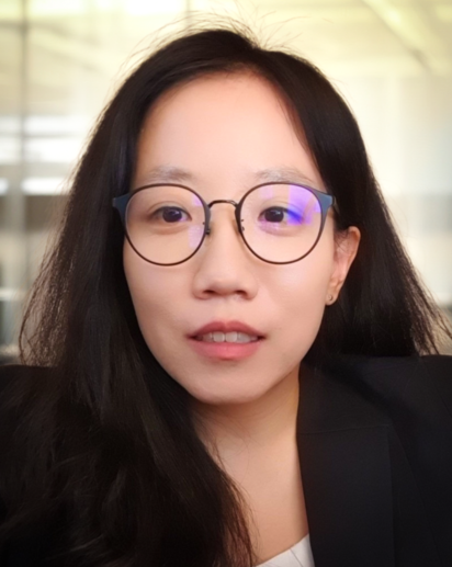 Boyoon Chang