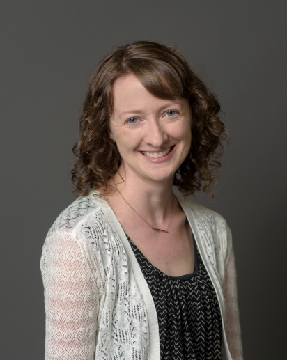 Erin M. Bartoletti