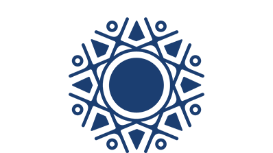 Irving Institute