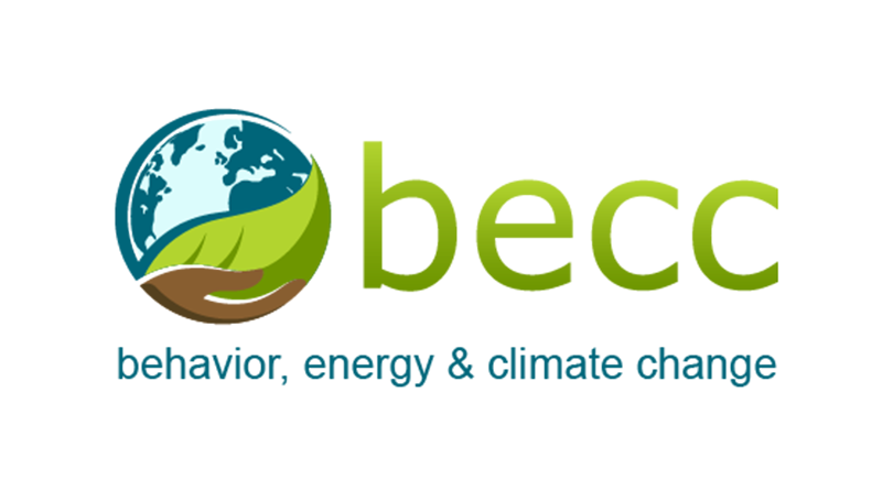 BECC