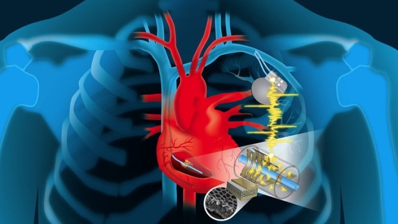 dartmouthengineerscardiacenergydevice