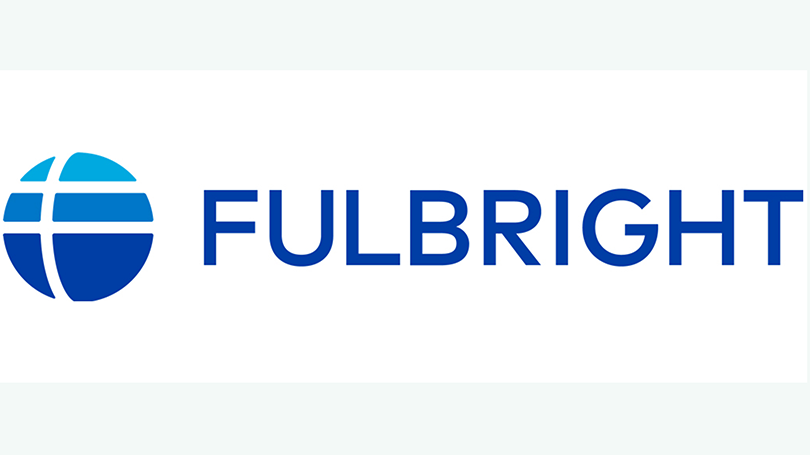 Fulbright