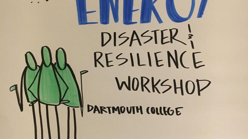 EDR Workshop DEC EDR Workshop