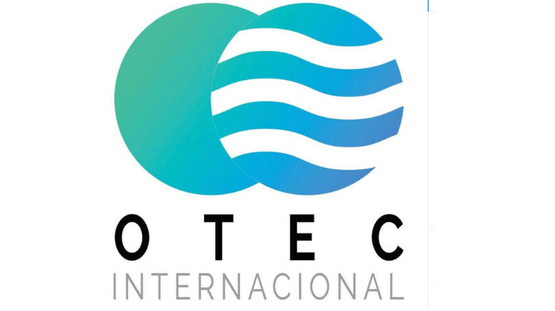 OTEC