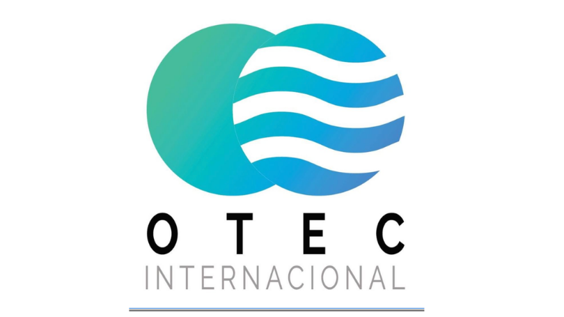 OTEC mini-grant