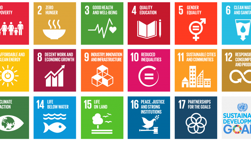17_un_sustainable_goals