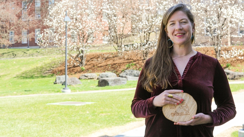 Dr. Sarah Kelly Dr. Sarah Kelly