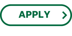 APPLY button