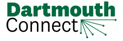Dartmouth Connect Dartmouth Connect