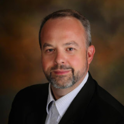 David Tuck