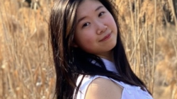 Emily Liu