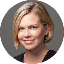 Stina Brock