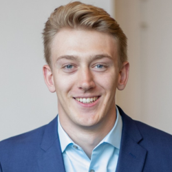 Matthew Ritterbusch