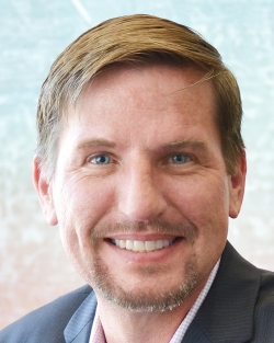 Joshua Pearson