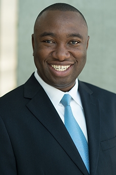 Enkundayo Shittu