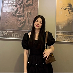 Weimin Zhang
