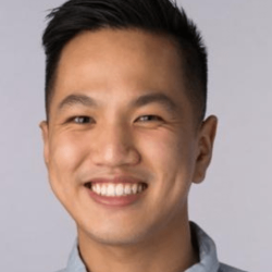 Nick Zhang