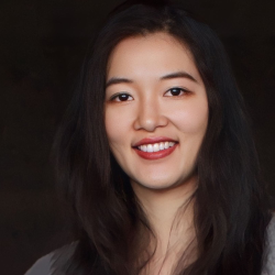 Duhan Zhang